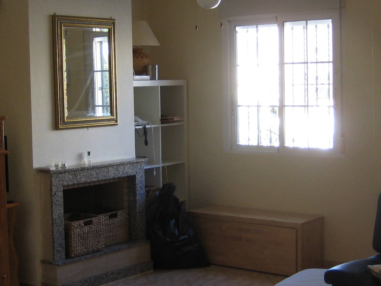 Casa de 3 habitaciones en Orihuela Costa en venta con piscina garaje - 249.500 € (Ref: 9632761)