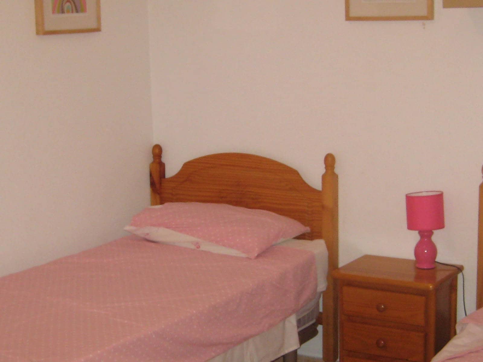 Casa de 3 habitaciones en Orihuela Costa en venta con piscina garaje - 249.500 € (Ref: 9632761)