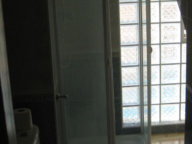 Casa de 3 habitaciones en Las Filipinas en venta con piscina garaje - 249.500 € (Ref: 9632761)