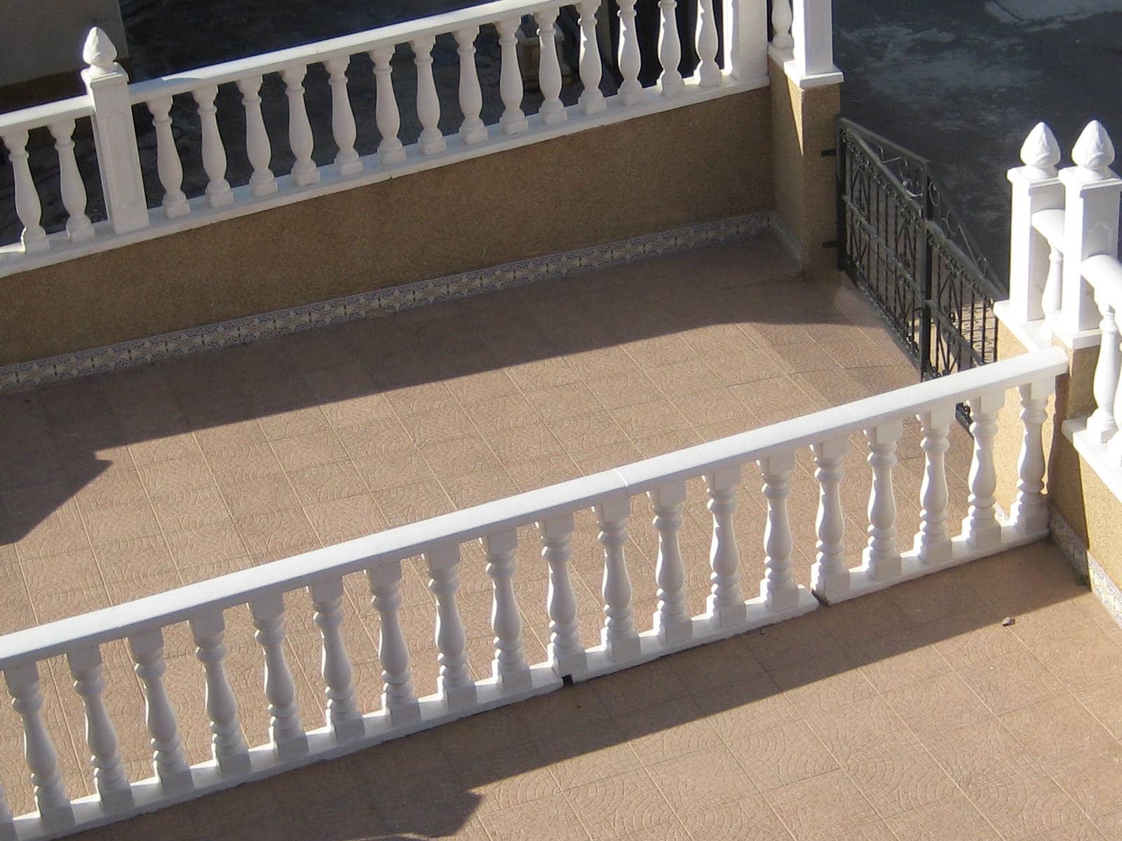 Casa de 3 habitaciones en Orihuela Costa en venta con piscina garaje - 249.500 € (Ref: 9632761)