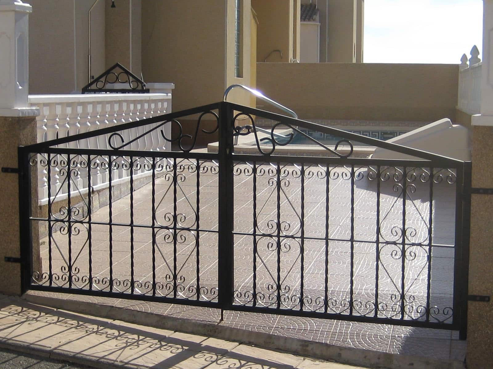 Casa de 3 habitaciones en Orihuela Costa en venta con piscina garaje - 249.500 € (Ref: 9632761)