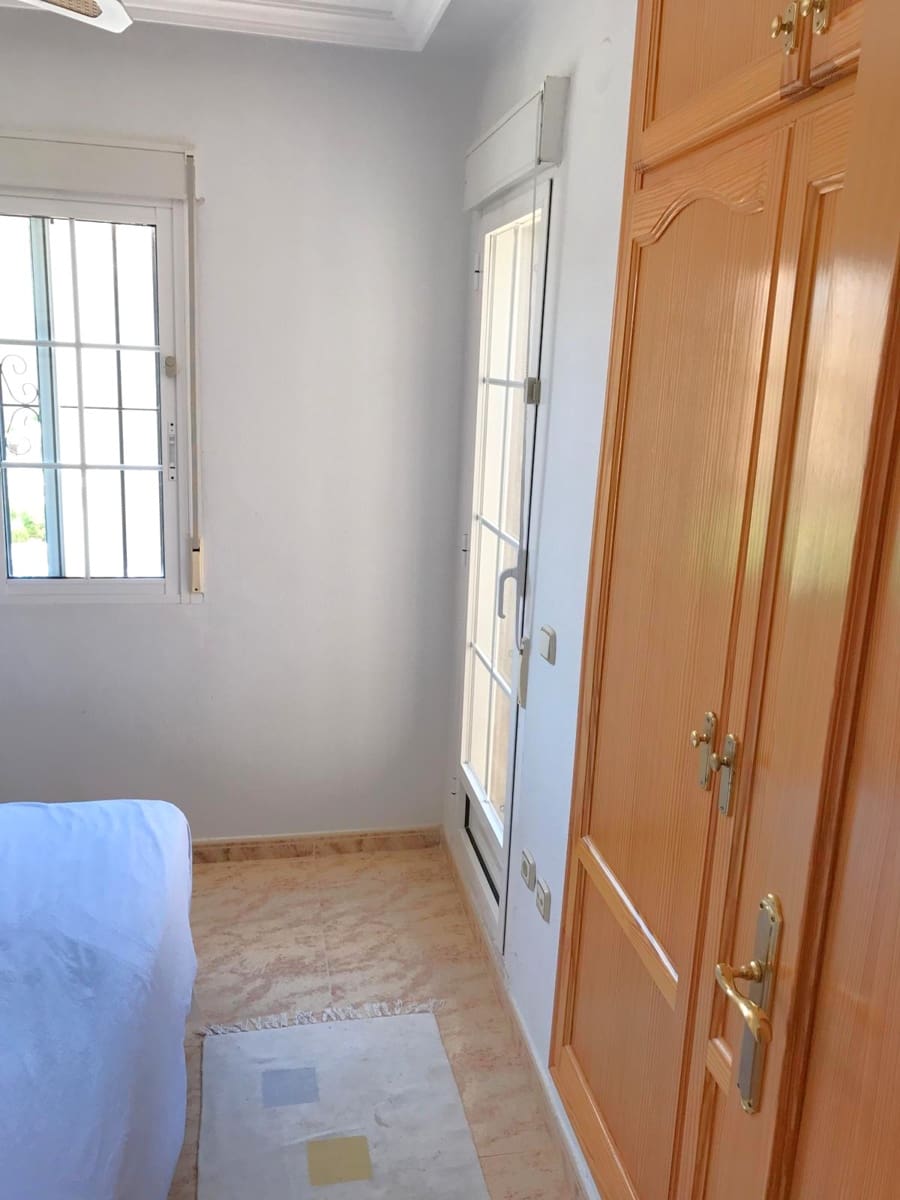 3 bedroom Townhouse for sale in Orihuela Costa with pool garage - € 249,500 (Ref: 9632761)