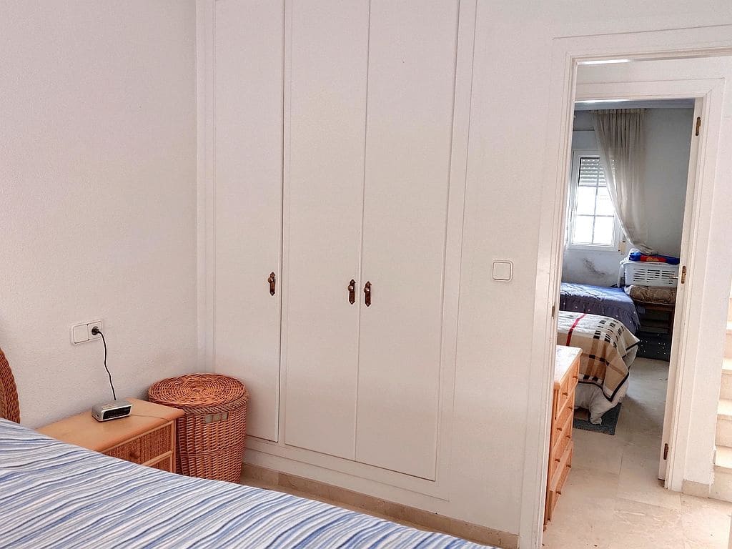 2 chambre Maison de Ville à vendre à Orihuela Costa avec piscine - 220 000 € (Ref: 9665445)