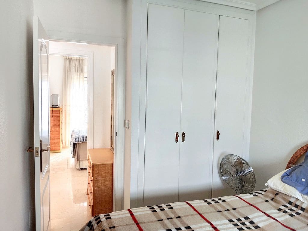 2 chambre Maison de Ville à vendre à Orihuela Costa avec piscine - 220 000 € (Ref: 9665445)