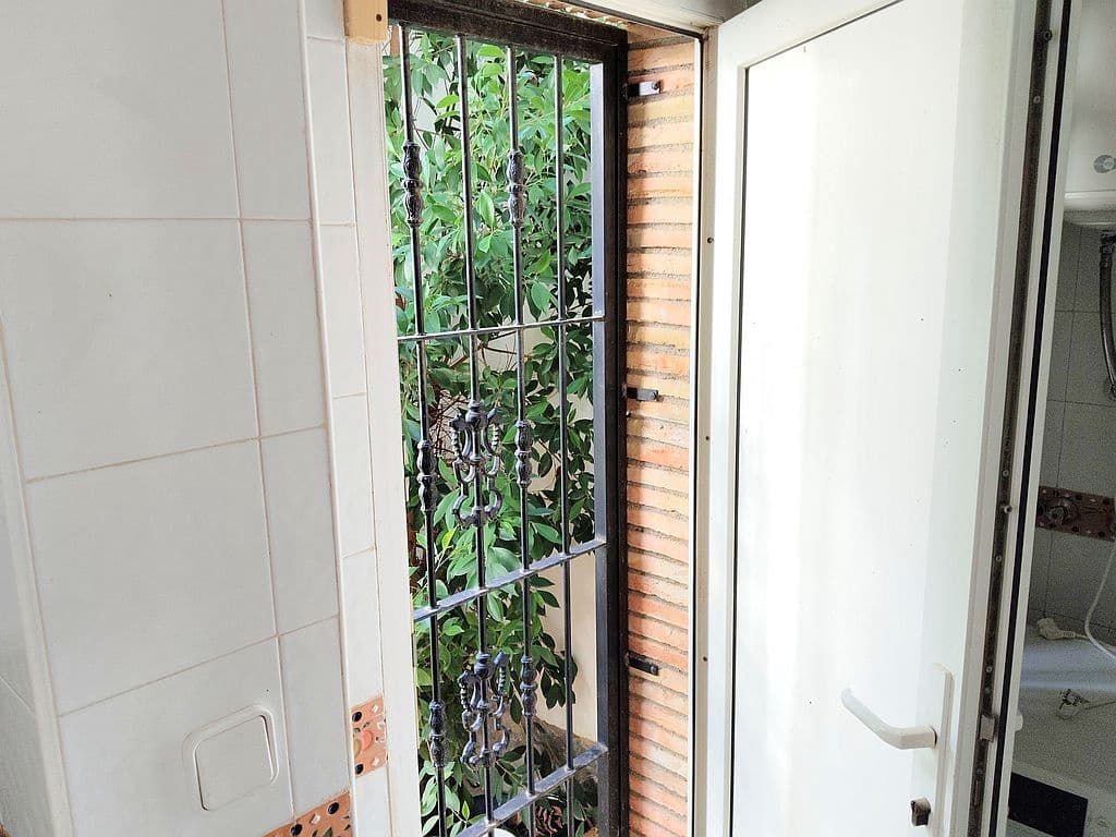 2 chambre Maison de Ville à vendre à Orihuela Costa avec piscine - 220 000 € (Ref: 9665445)