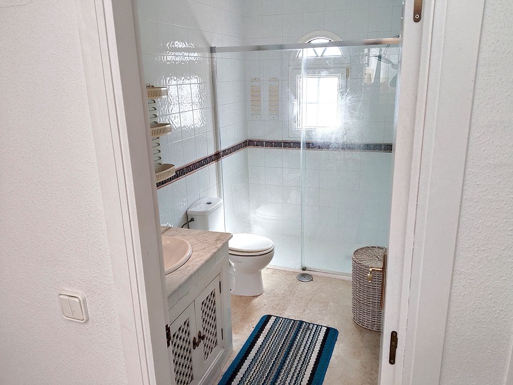 2 chambre Maison de Ville à vendre à Orihuela Costa avec piscine - 220 000 € (Ref: 9665445)