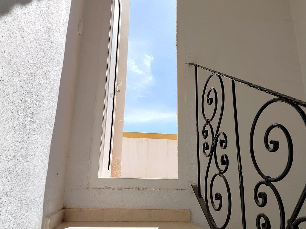 2 chambre Maison de Ville à vendre à Orihuela Costa avec piscine - 220 000 € (Ref: 9665445)