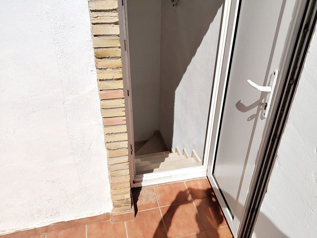 2 chambre Maison de Ville à vendre à Orihuela Costa avec piscine - 220 000 € (Ref: 9665445)