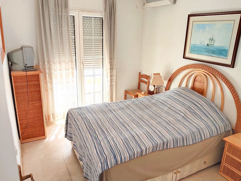 2 chambre Maison de Ville à vendre à Orihuela Costa avec piscine - 220 000 € (Ref: 9665445)
