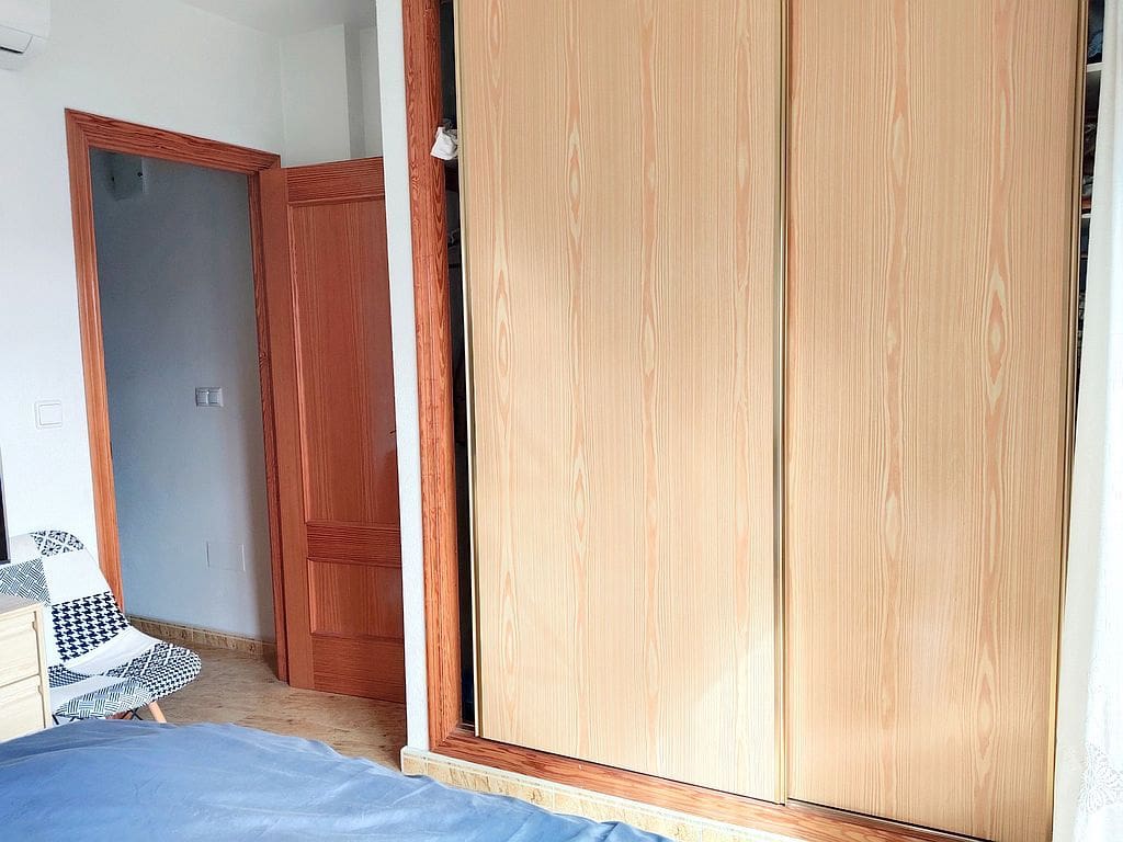 Casa de 3 habitaciones en Playa Flamenca en venta con piscina garaje - 180.000 € (Ref: 9676551)