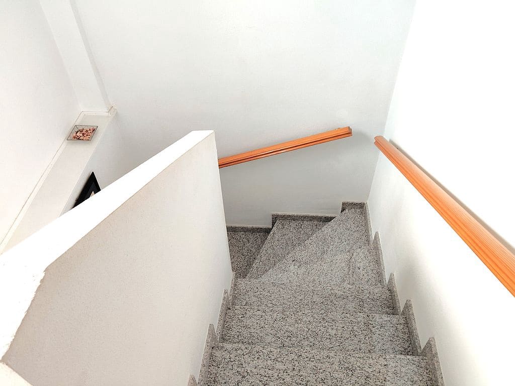 Casa de 3 habitaciones en Playa Flamenca en venta con piscina garaje - 180.000 € (Ref: 9676551)