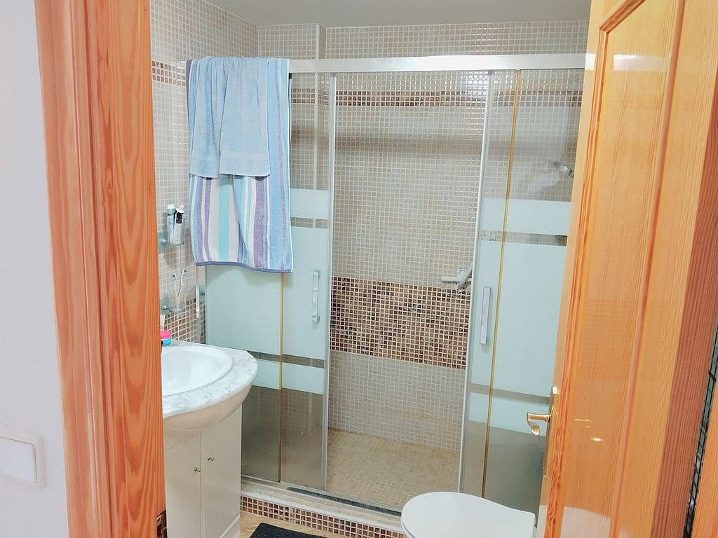 Casa de 3 habitaciones en Playa Flamenca en venta con piscina garaje - 180.000 € (Ref: 9676551)
