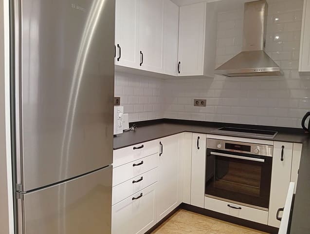 3 slaapkamer Huis te koop in Playa Flamenca, Orihuela met zwembad garage - € 180.000 (Ref: 9676551)