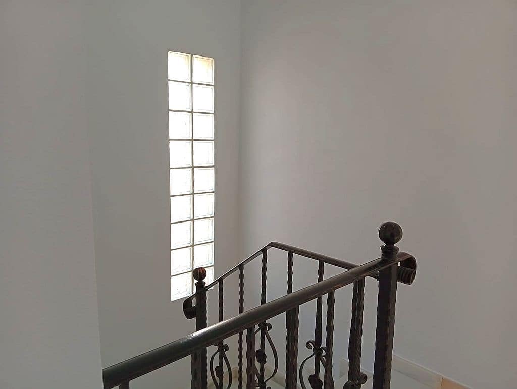 3 bedroom Townhouse for sale in Playa Flamenca with pool garage - € 275,000 (Ref: 9761468)