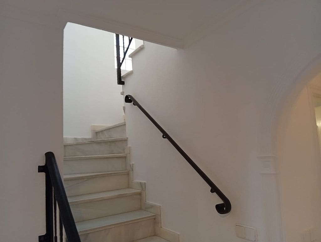 3 bedroom Townhouse for sale in Playa Flamenca with pool garage - € 275,000 (Ref: 9761468)