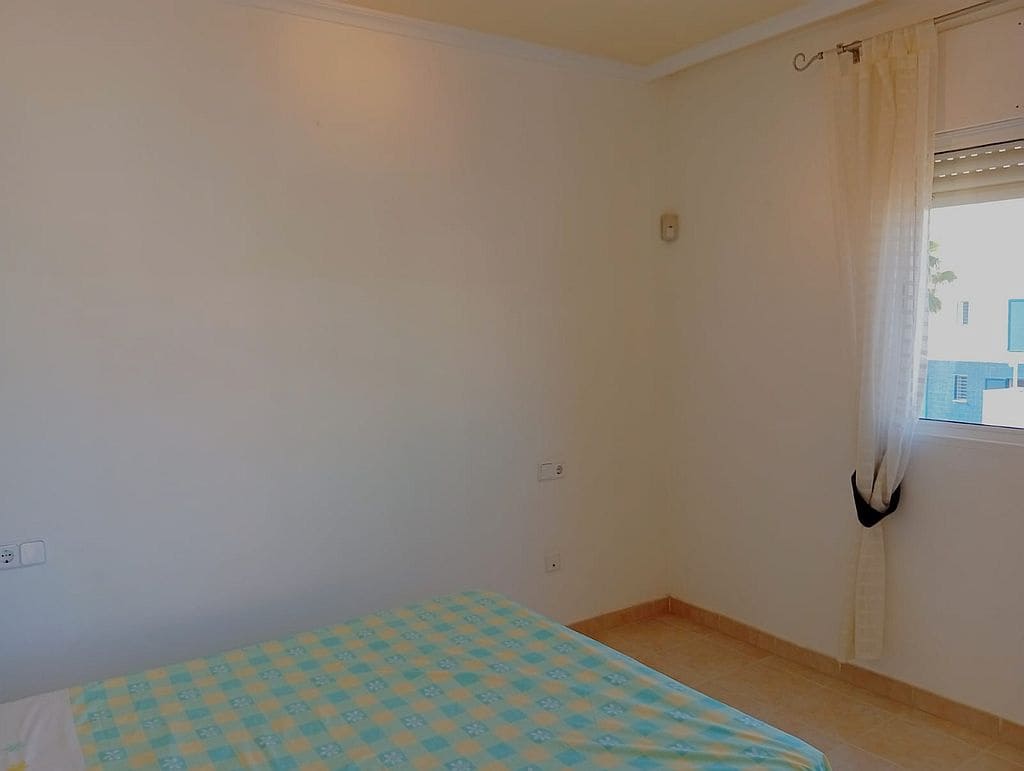 3 bedroom Townhouse for sale in Playa Flamenca with pool garage - € 275,000 (Ref: 9761468)