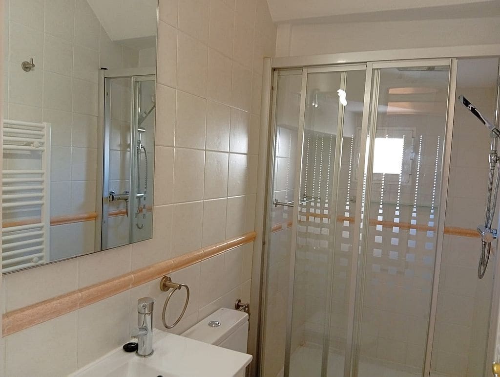 3 bedroom Townhouse for sale in Playa Flamenca with pool garage - € 275,000 (Ref: 9761468)