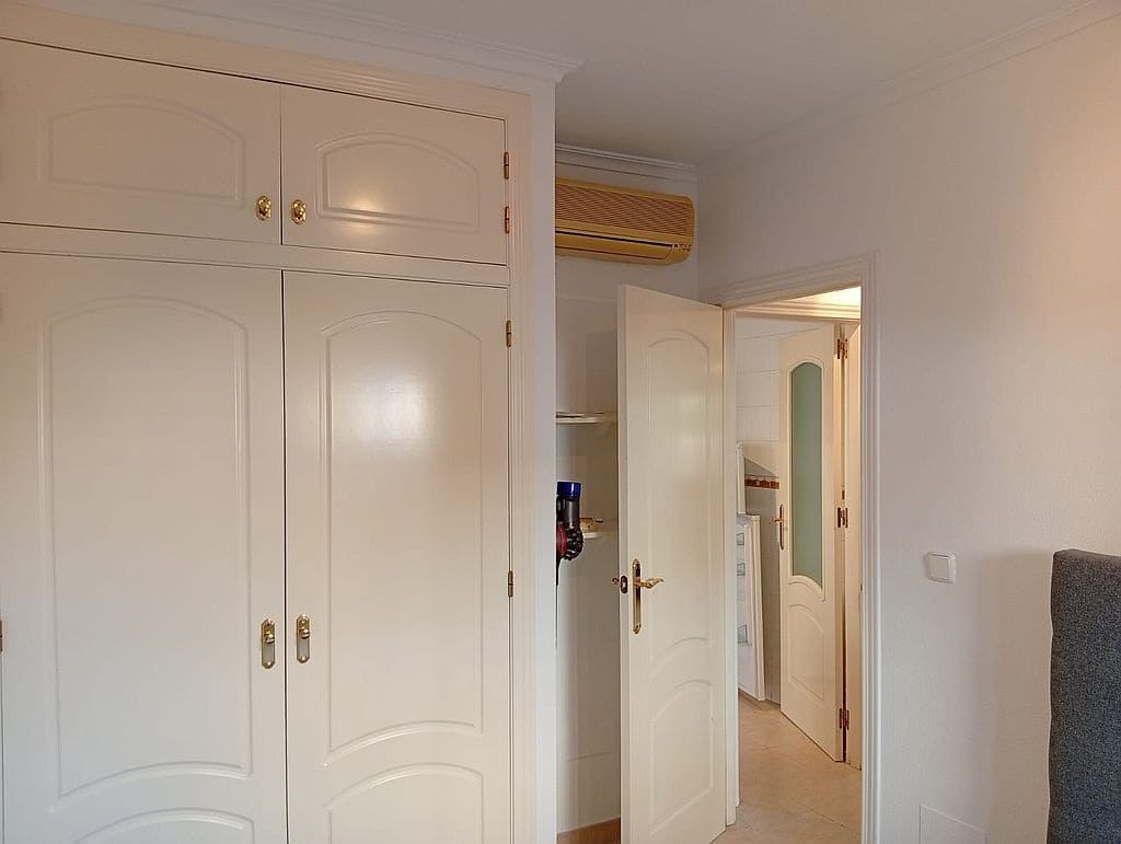 3 bedroom Townhouse for sale in Playa Flamenca with pool garage - € 275,000 (Ref: 9761468)