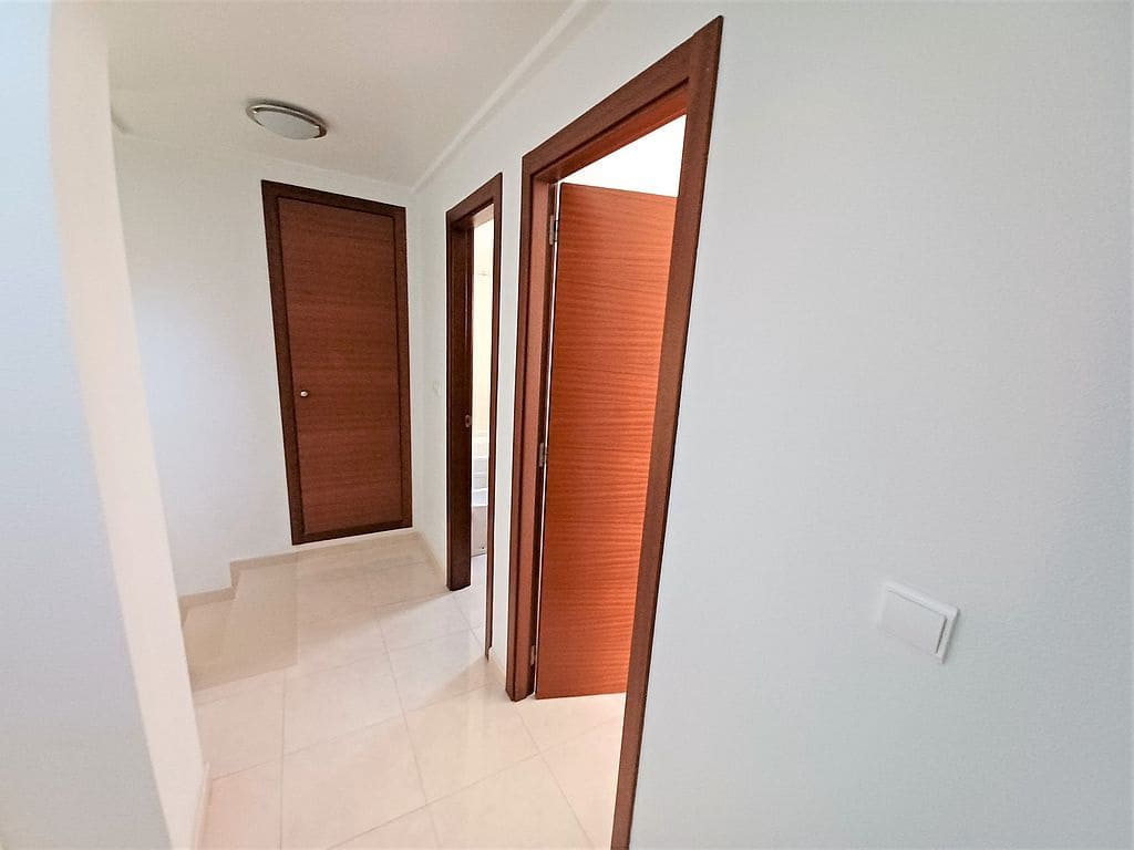 2 chambre Appartement à vendre à Orihuela Costa avec piscine - 225 000 € (Ref: 9801443)