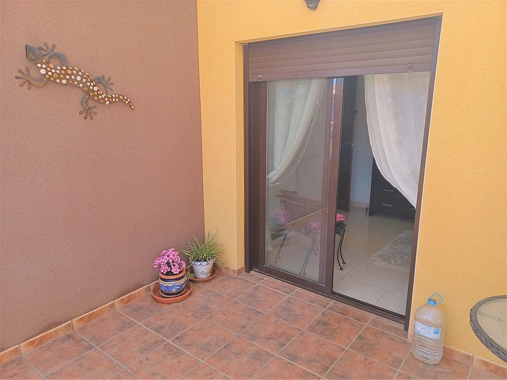 2 chambre Appartement à vendre à Orihuela Costa avec piscine - 225 000 € (Ref: 9801443)