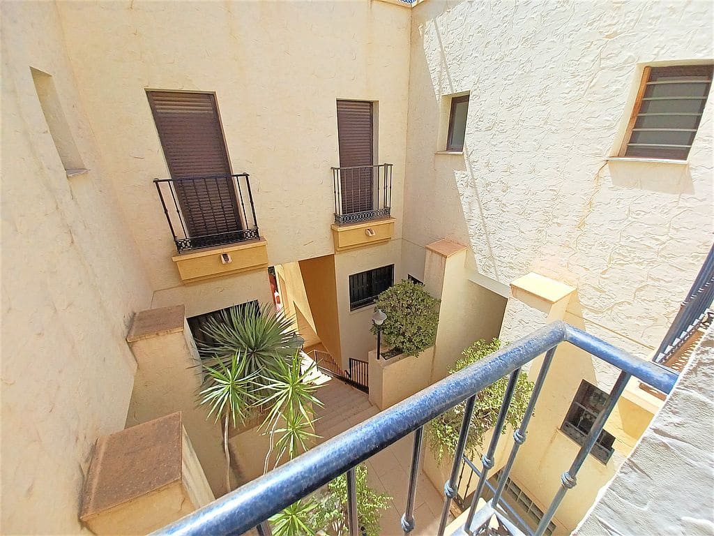 2 chambre Appartement à vendre à Orihuela Costa avec piscine - 225 000 € (Ref: 9801443)