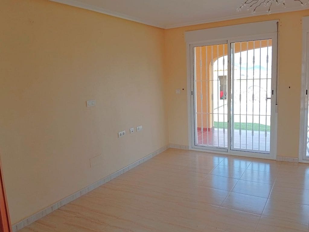 4 camera da letto Finca/Casa di Campagna in vendita in Pinoso con piscina garage - 349.000 € (Rif: 9805455)