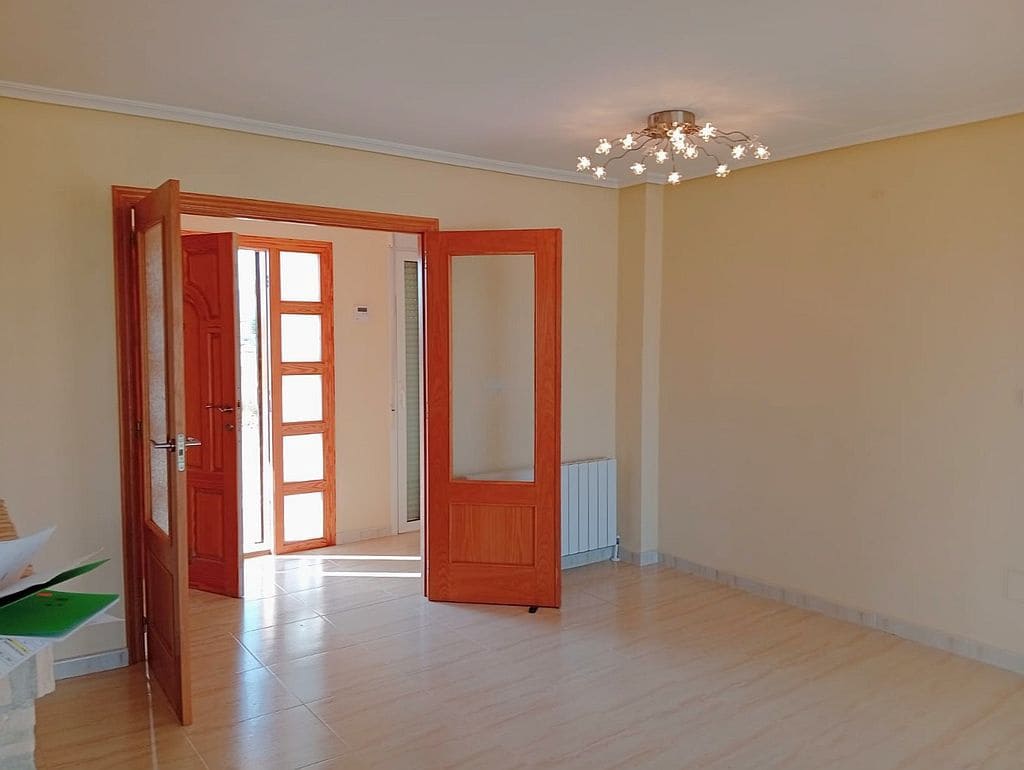 4 camera da letto Finca/Casa di Campagna in vendita in Pinoso con piscina garage - 349.000 € (Rif: 9805455)