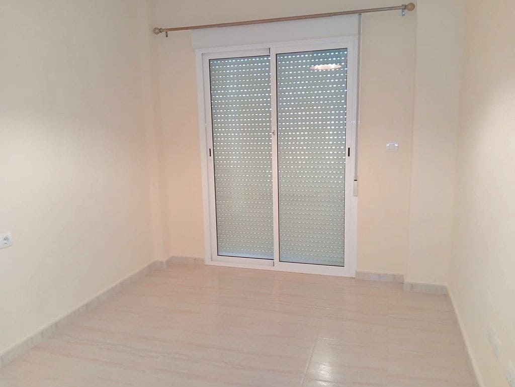 4 camera da letto Finca/Casa di Campagna in vendita in Pinoso con piscina garage - 349.000 € (Rif: 9805455)