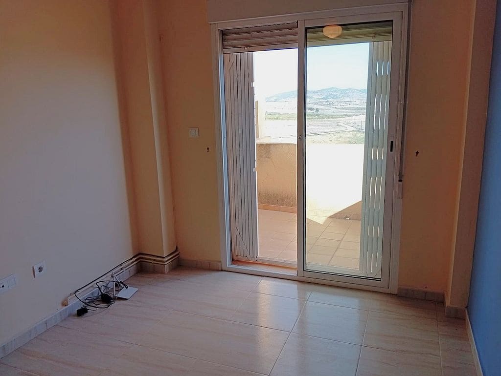 4 camera da letto Finca/Casa di Campagna in vendita in Pinoso con piscina garage - 349.000 € (Rif: 9805455)