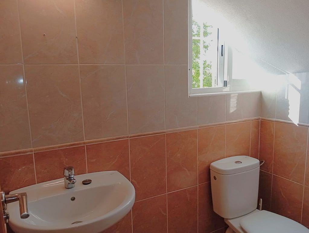 4 camera da letto Finca/Casa di Campagna in vendita in Pinoso con piscina garage - 349.000 € (Rif: 9805455)