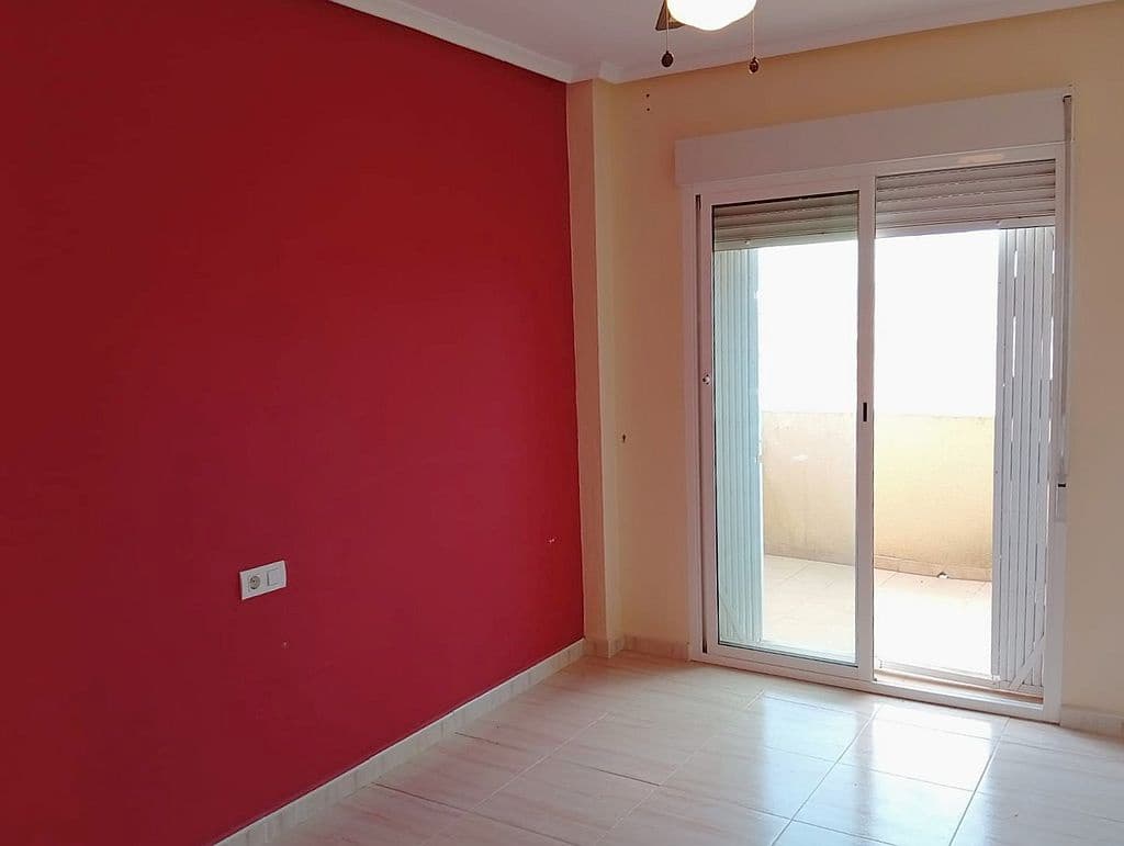 4 camera da letto Finca/Casa di Campagna in vendita in Pinoso con piscina garage - 349.000 € (Rif: 9805455)