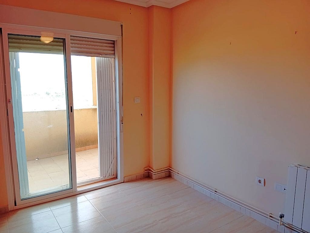 4 camera da letto Finca/Casa di Campagna in vendita in Pinoso con piscina garage - 349.000 € (Rif: 9805455)