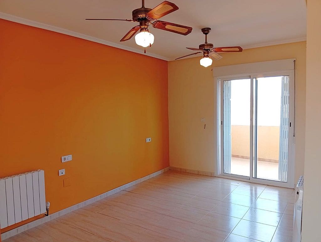 4 camera da letto Finca/Casa di Campagna in vendita in Pinoso con piscina garage - 349.000 € (Rif: 9805455)