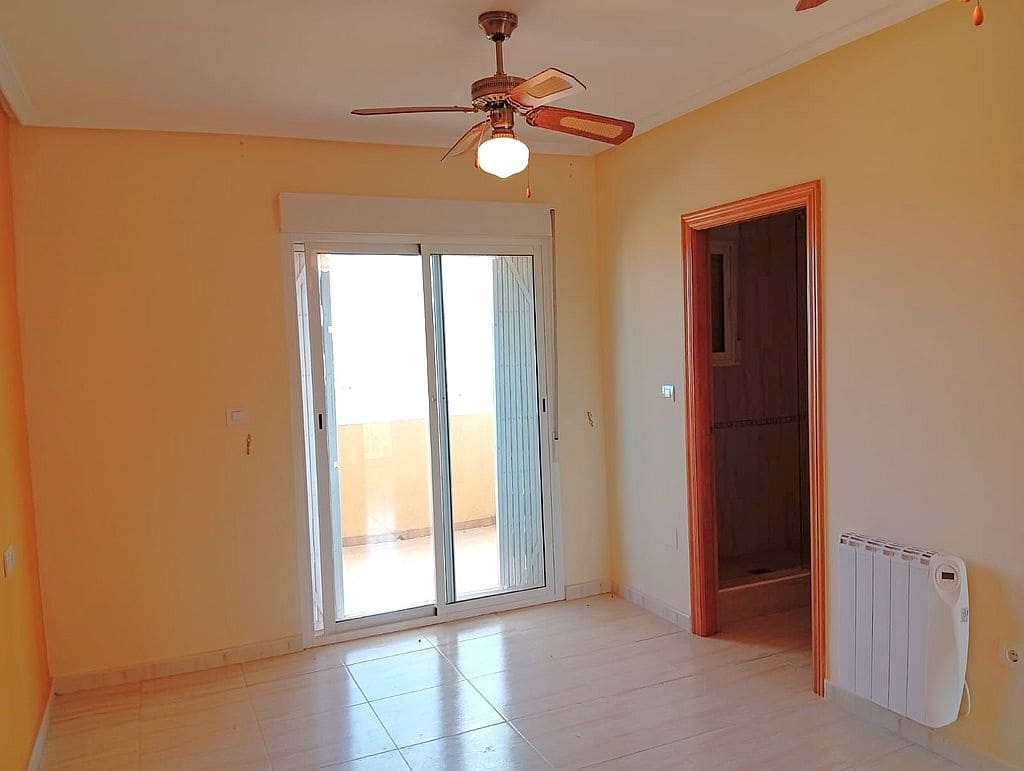 4 camera da letto Finca/Casa di Campagna in vendita in Pinoso con piscina garage - 349.000 € (Rif: 9805455)