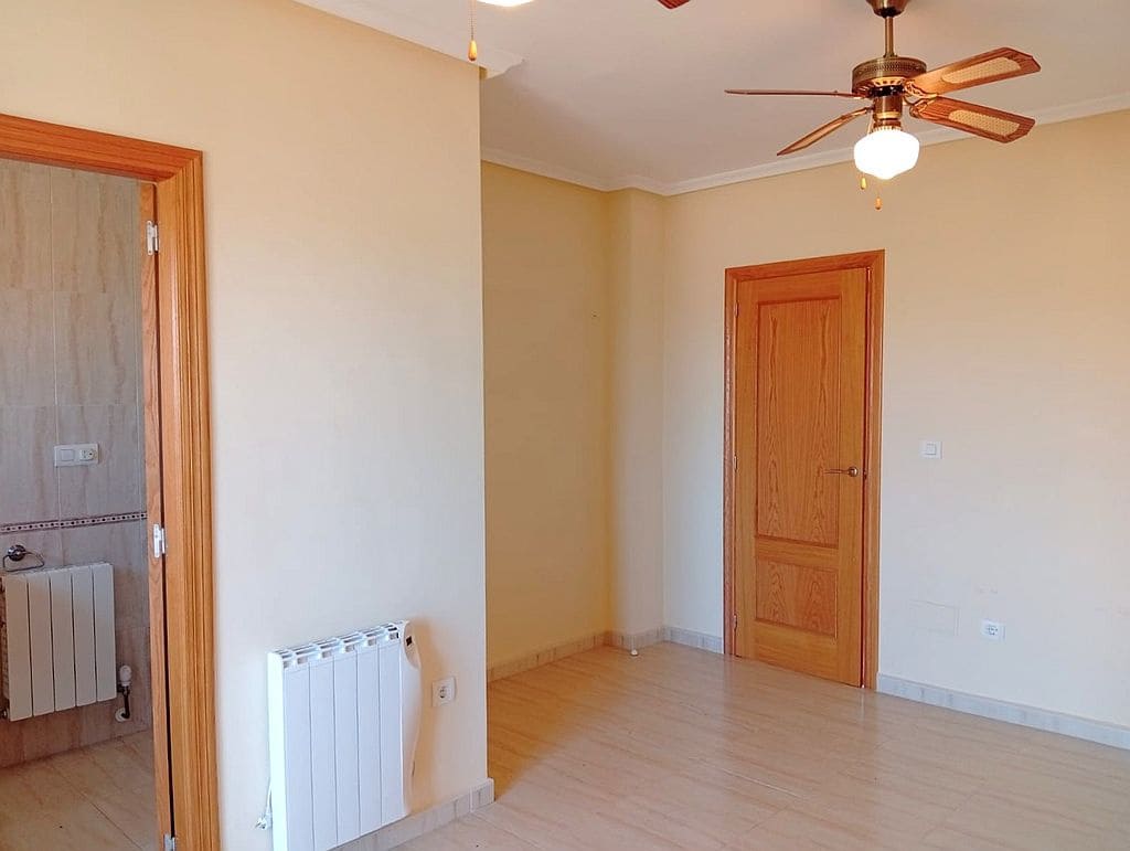 4 camera da letto Finca/Casa di Campagna in vendita in Pinoso con piscina garage - 349.000 € (Rif: 9805455)