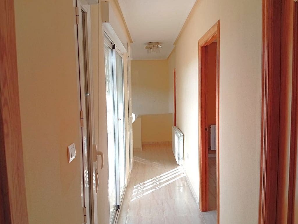 4 camera da letto Finca/Casa di Campagna in vendita in Pinoso con piscina garage - 349.000 € (Rif: 9805455)