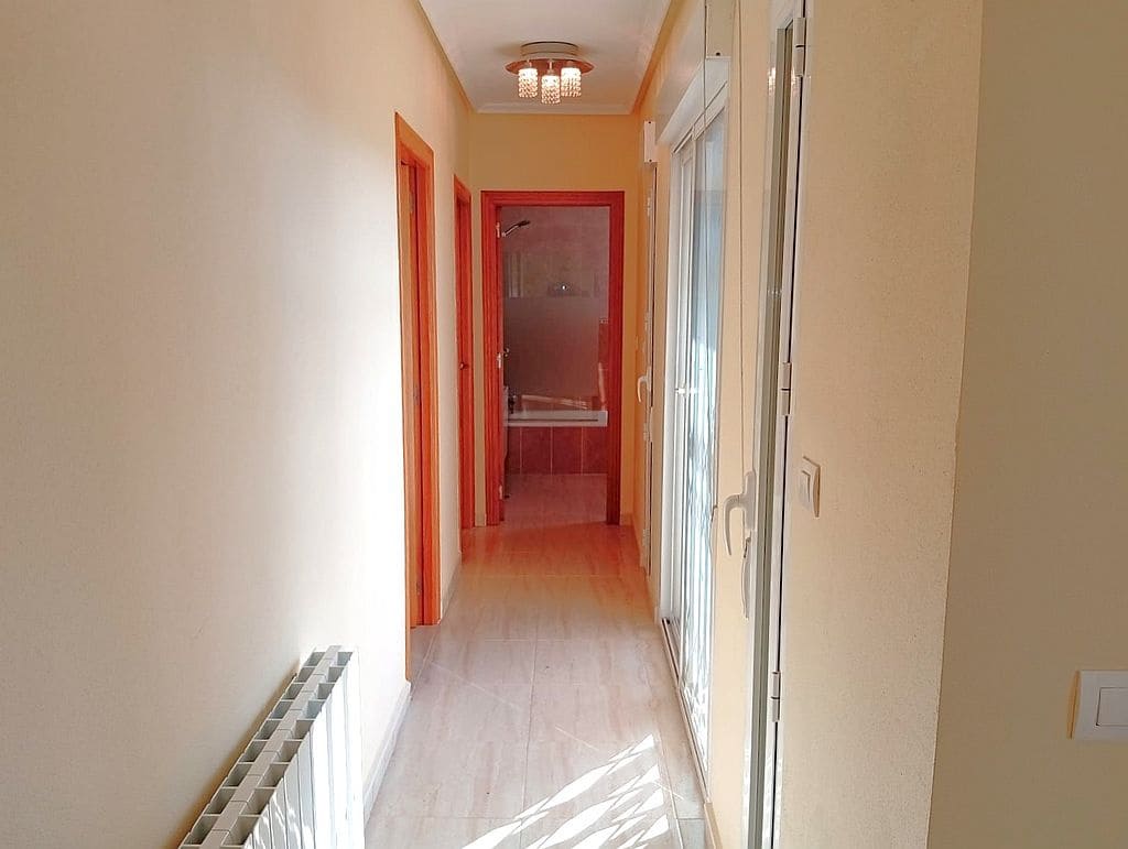 4 camera da letto Finca/Casa di Campagna in vendita in Pinoso con piscina garage - 349.000 € (Rif: 9805455)