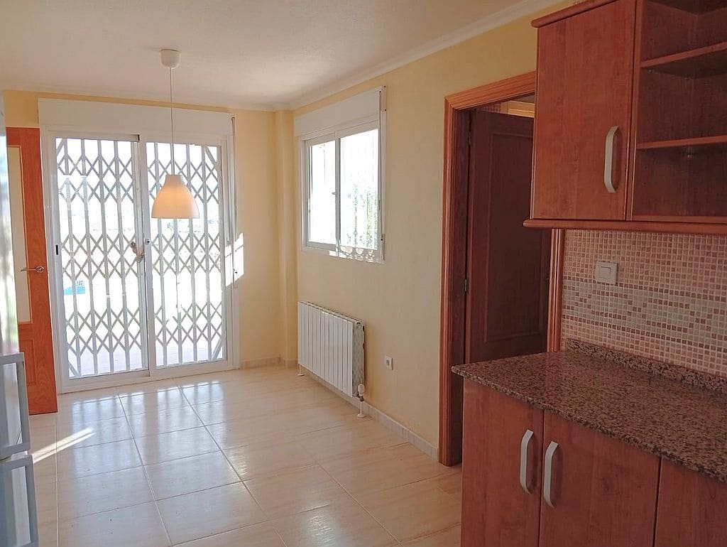 4 camera da letto Finca/Casa di Campagna in vendita in Pinoso con piscina garage - 349.000 € (Rif: 9805455)