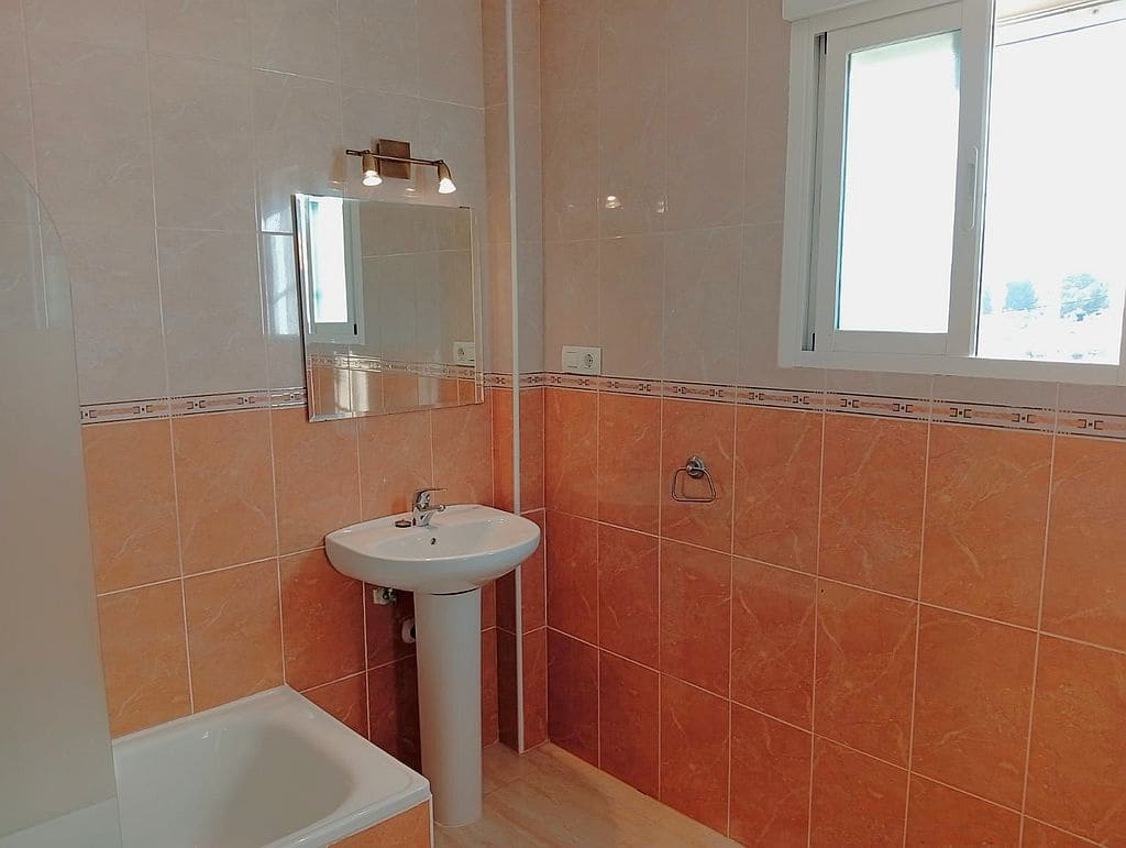 4 camera da letto Finca/Casa di Campagna in vendita in Pinoso con piscina garage - 349.000 € (Rif: 9805455)