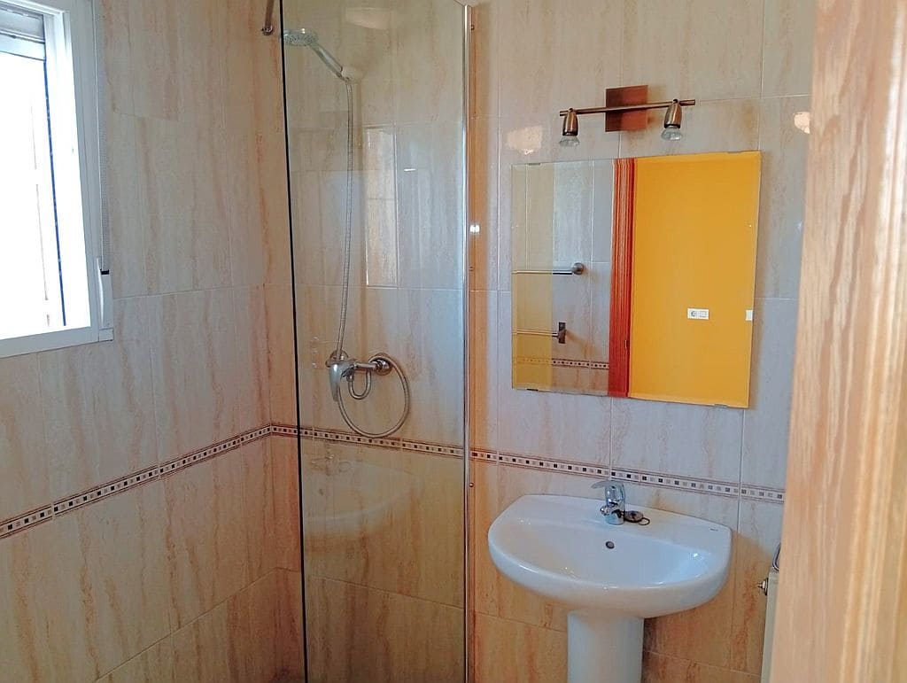 4 camera da letto Finca/Casa di Campagna in vendita in Pinoso con piscina garage - 349.000 € (Rif: 9805455)