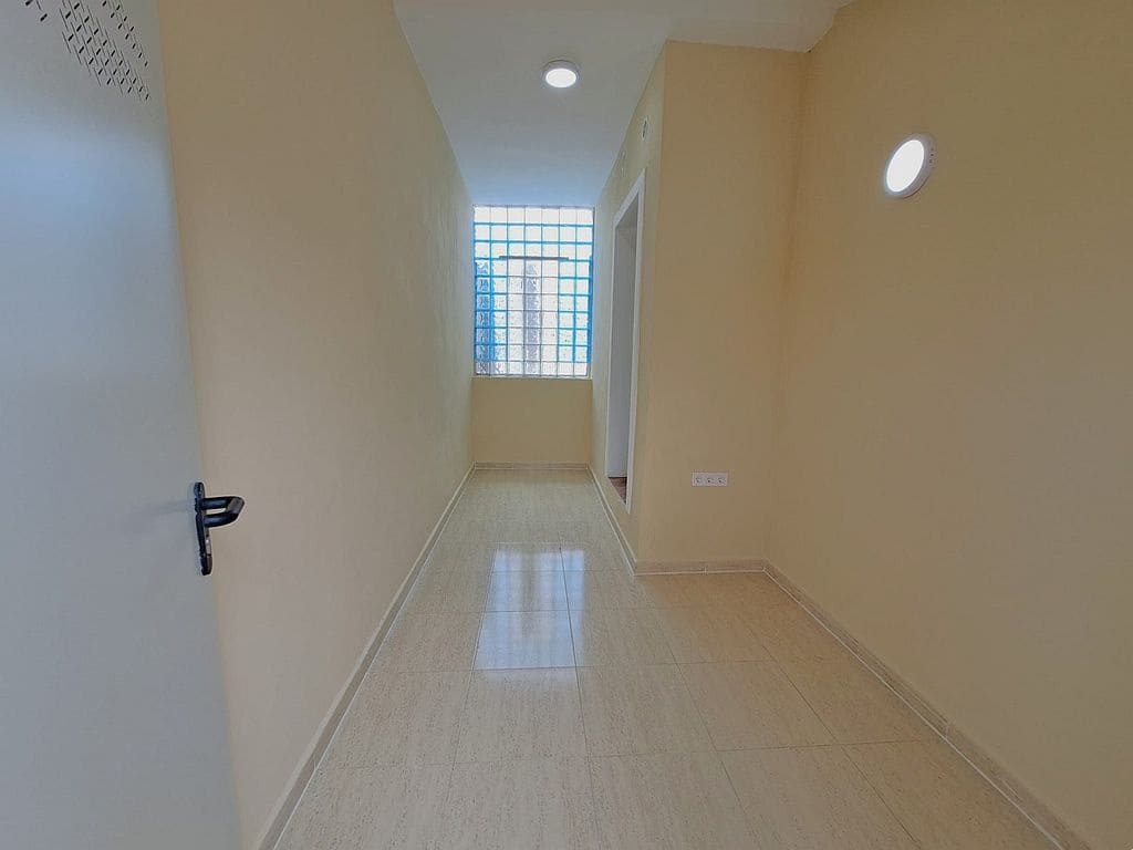 2 soveværelse Lejlighed til salg i Playa Flamenca med swimmingpool - € 179.000 (Ref: 9829777)