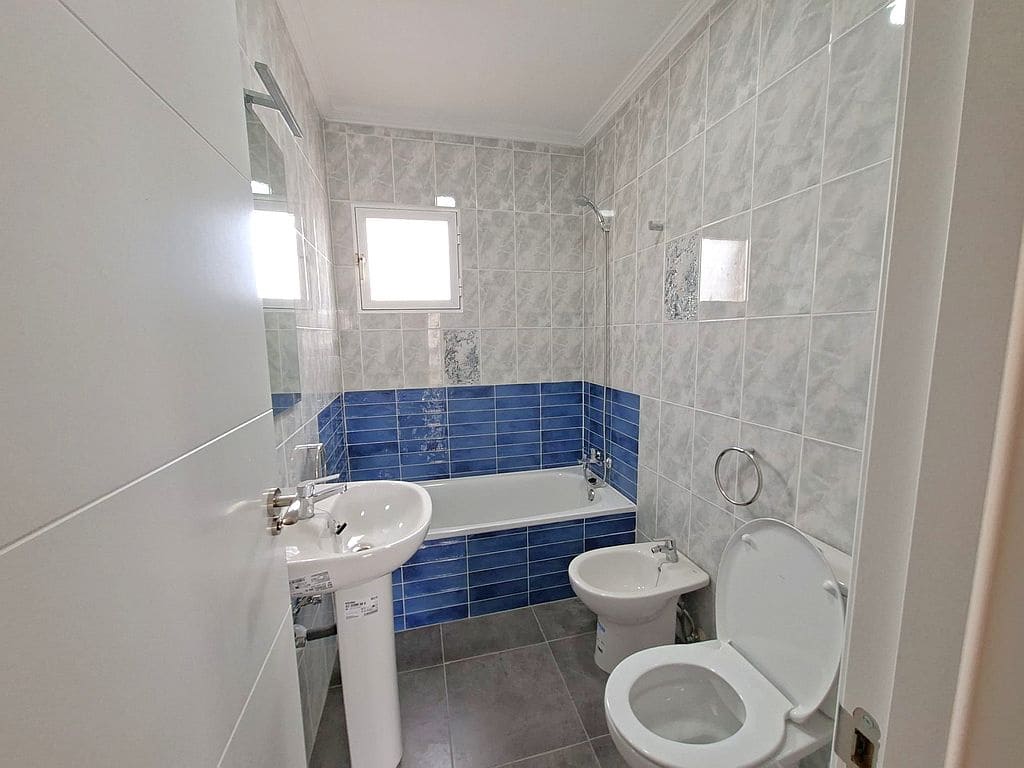2 soveværelse Lejlighed til salg i Playa Flamenca med swimmingpool - € 179.000 (Ref: 9829777)