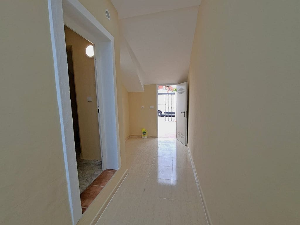 2 soveværelse Lejlighed til salg i Playa Flamenca med swimmingpool - € 179.000 (Ref: 9829777)