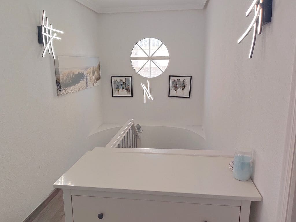 2 soveværelse Byhus til salg i Villamartin med swimmingpool garage - € 279.900 (Ref: 9861138)