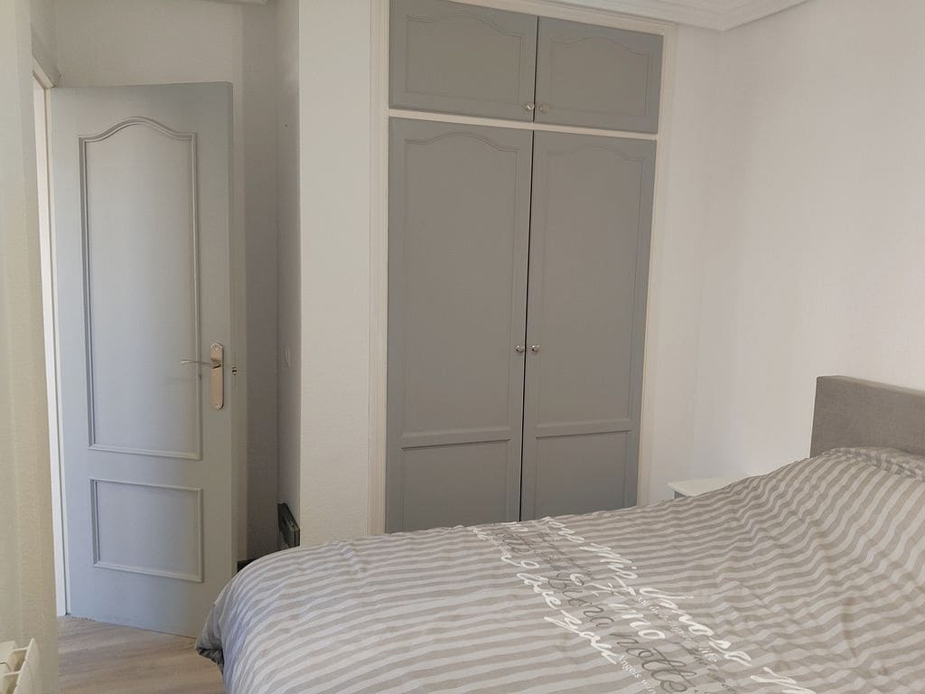 2 soveværelse Byhus til salg i Villamartin med swimmingpool garage - € 279.900 (Ref: 9861138)