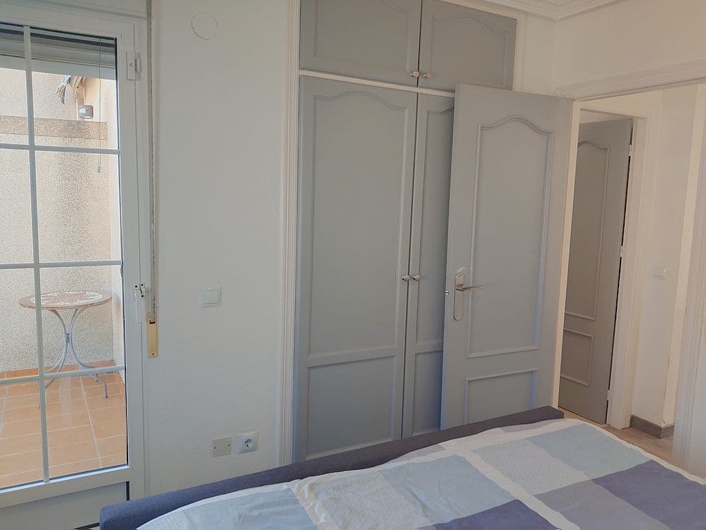 2 soveværelse Byhus til salg i Villamartin med swimmingpool garage - € 279.900 (Ref: 9861138)