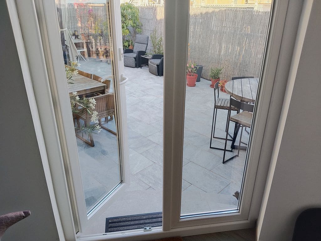2 soveværelse Byhus til salg i Villamartin med swimmingpool garage - € 279.900 (Ref: 9861138)