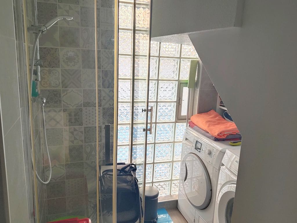 2 soveværelse Byhus til salg i Villamartin med swimmingpool garage - € 279.900 (Ref: 9861138)