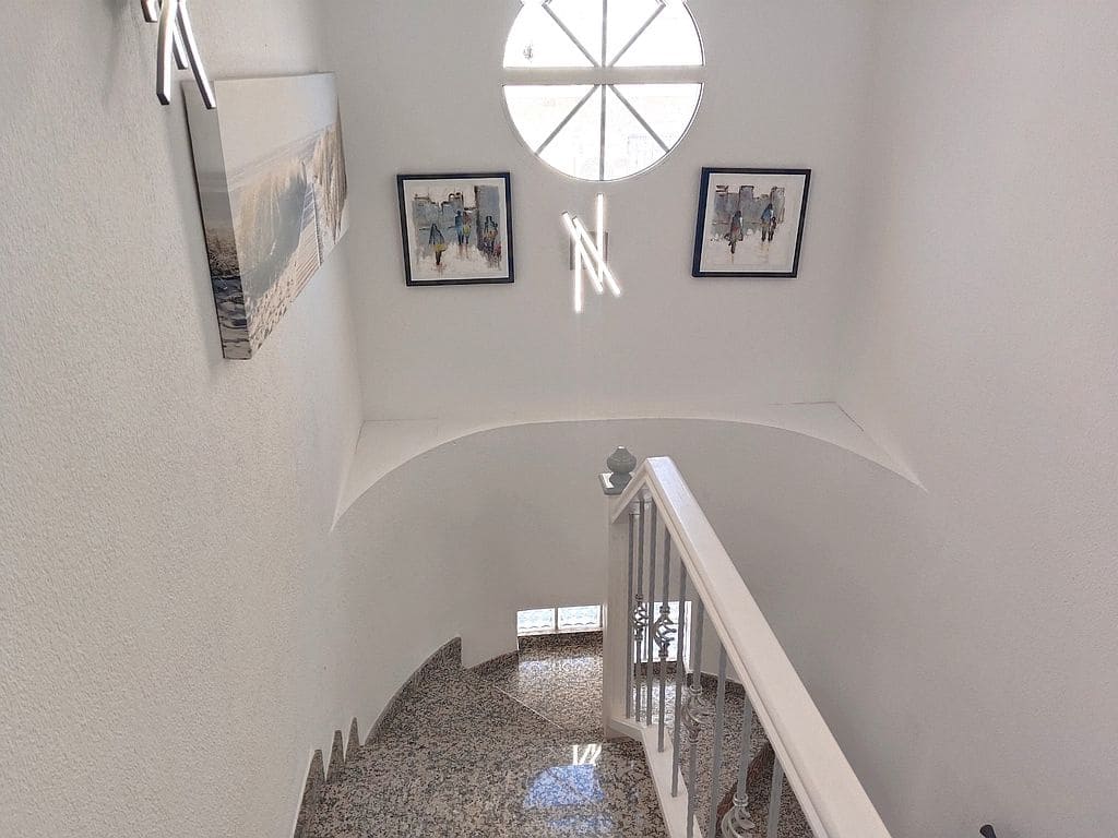 2 soveværelse Byhus til salg i Villamartin med swimmingpool garage - € 279.900 (Ref: 9861138)