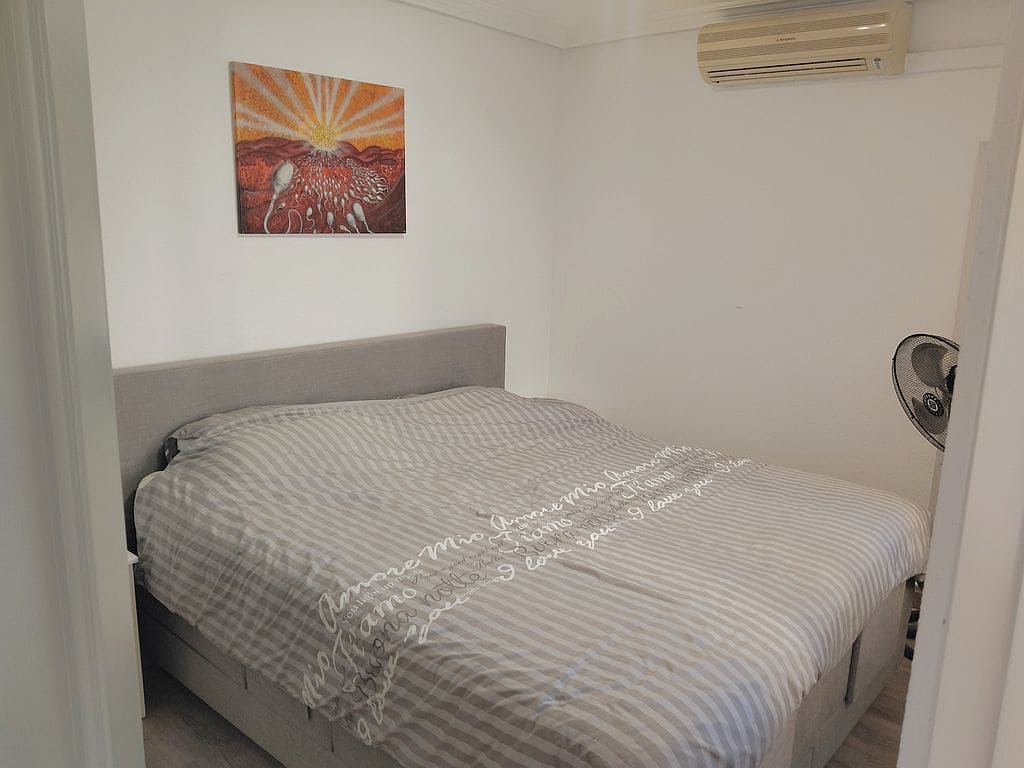 2 soveværelse Byhus til salg i Villamartin med swimmingpool garage - € 279.900 (Ref: 9861138)